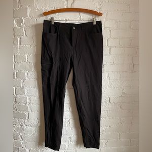 Patagonia Skyline Traveler Pants